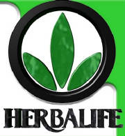 logoherbalife.jpg