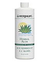 aloevera.gif
