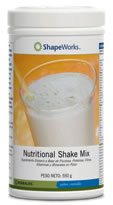 batido_shape.jpg