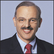 heber1.jpg