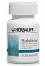 herbalifeline.jpg
