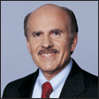 ignarro1.jpg
