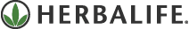 logoredesign.gif
