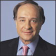 rosenberg1.jpg