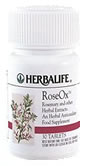 roseox.jpg