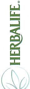 verticalverde.jpg